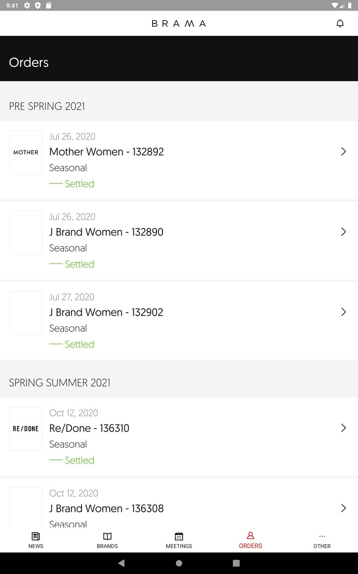 Brama Group_playmods.net