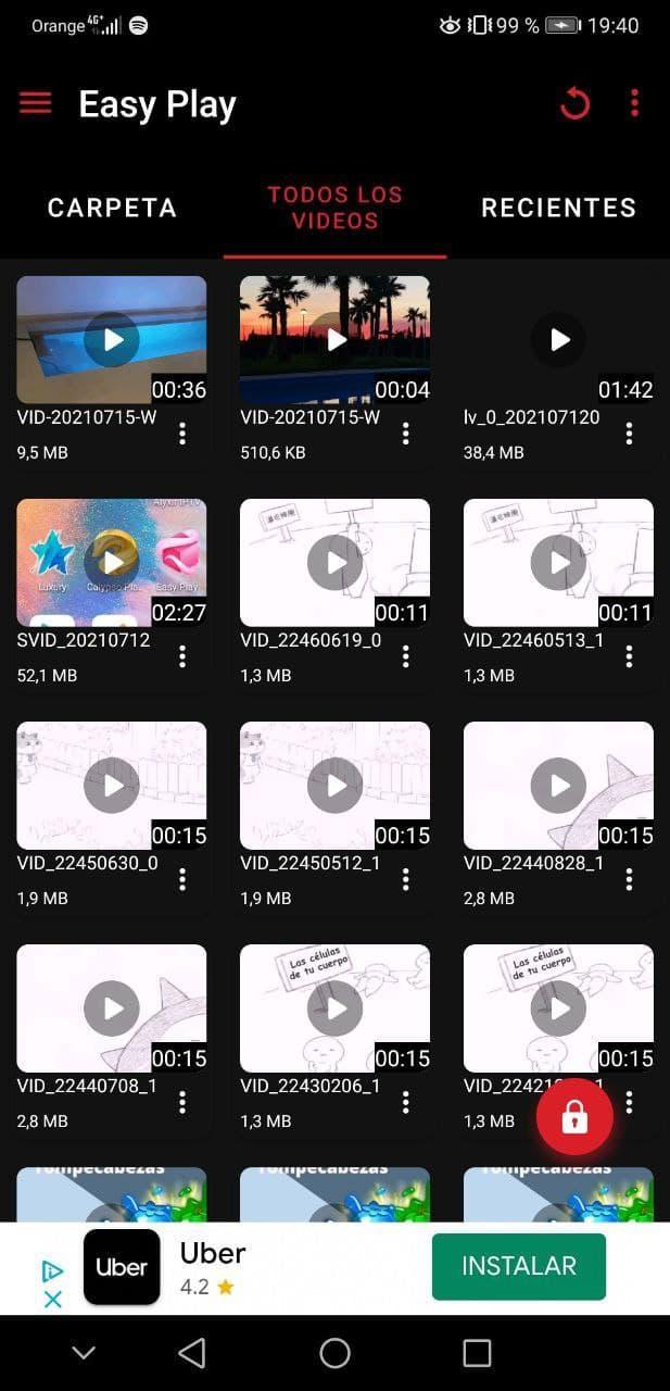 EasyPlay_playmods.net