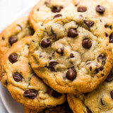 150 Cookies Recipes Offline(Official)1.2_playmods.net