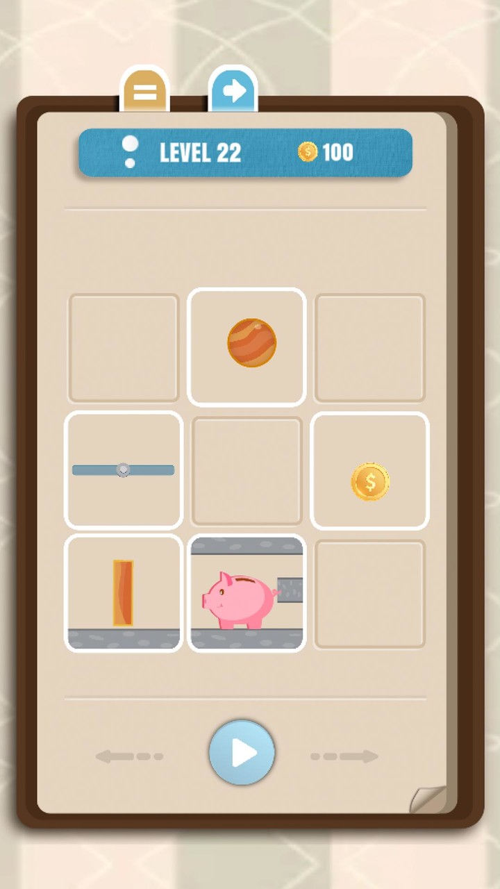 Physics Blocks_playmods.net