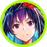 合成陈晖洁(user made)0.1_playmods.net