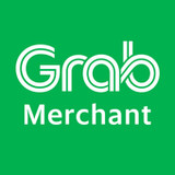 GrabMerchant(Официальный)4.61.0_playmods.net