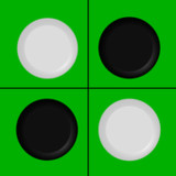 Reversi - Othello_playmods.net