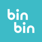 BinBin(Ufficiale)9.5_playmods.net