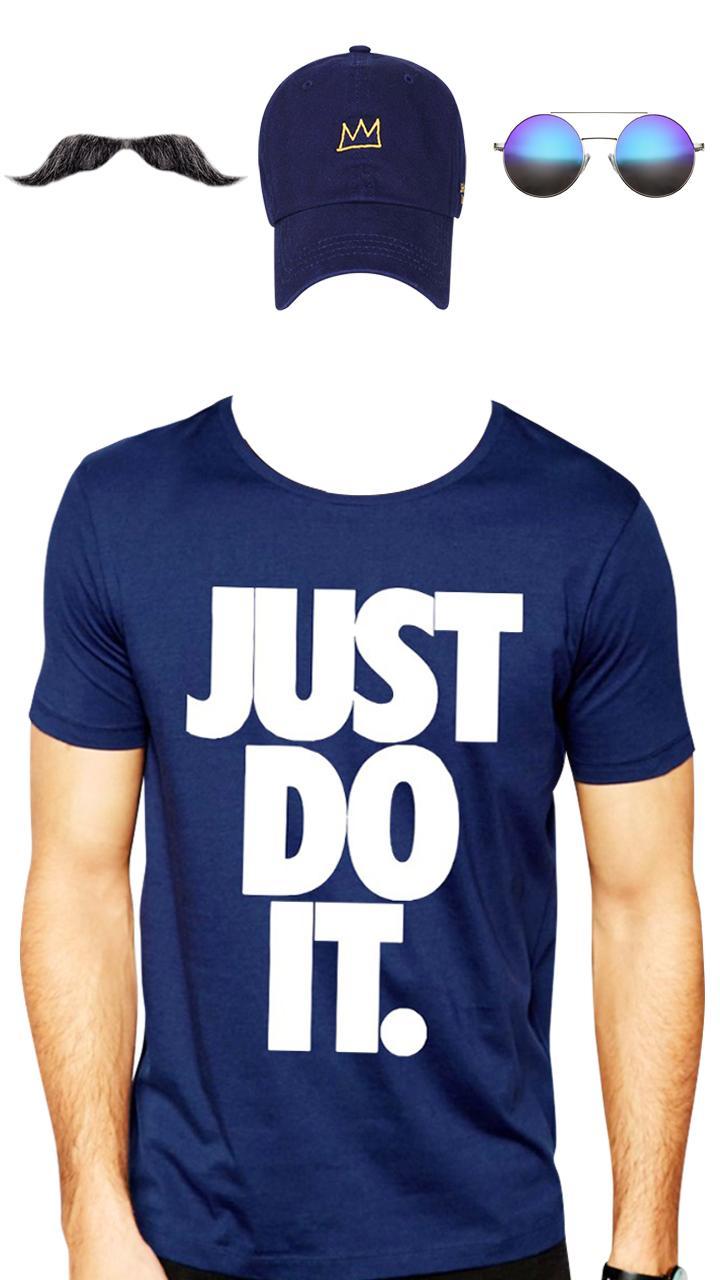 Man Suit Photo Editor: Men Suit Photo Montage 2020_playmods.net