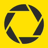 SurveyCam: GPS camera for work(Official)1.1.33_playmods.net