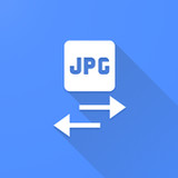 Convert Images to JPG JPEG_playmods.net