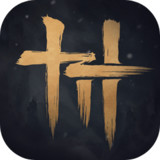 WHERE WINDS MEET(Official)1.0_playmods.net