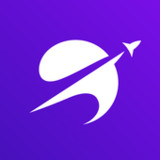 Spaceship: Investing App(Official)2.26.8_playmods.net