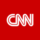 CNN Breaking US World News(Official)7.14.0_playmods.net