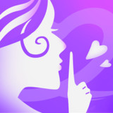 Sugar Chat - Live Video Chats(Resmi)0.2.4_playmods.net