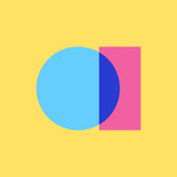 AppyParking+ London Parking(Official)2.9.0_playmods.net