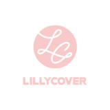 LILLYCOVER(Official)1.24.83_playmods.net