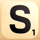 Scrabble® GO-Classic Word Game(Official)1.82.2_playmods.net