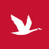 Wawa(Official)7.0.0_playmods.net