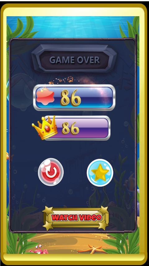 Puzzle-Treasure Of The Sea_playmods.net