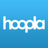 hoopla Digital(Official)4.59_playmods.net