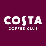 Costa Coffee Club UAE_playmods.net