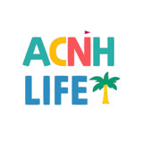 ACNH Life_playmods.net