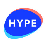 Hype(Official)5.8.4_playmods.net