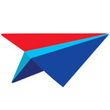 Xpresso(chính thức)5.4.4_playmods.net