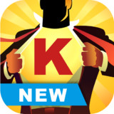 股市籌碼K線(Official)10.23.0_playmods.net