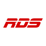 RDS(الرسمية)2.9.3_playmods.net