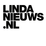 LINDA.nl_playmods.net