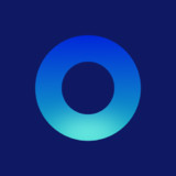 Karma: Your Shopping Assistant(Official)5.18.2_playmods.net