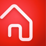 VDome(Official)2.3.0_playmods.net