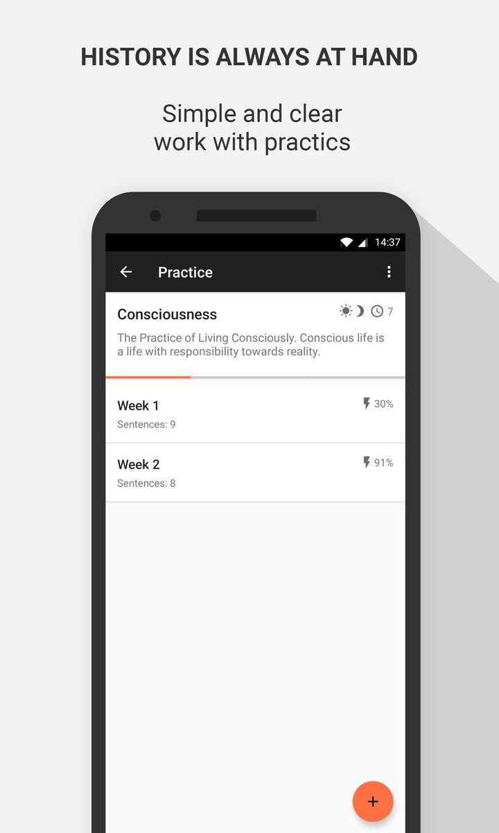 Self-Esteem Psychology_playmods.net