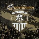 Pride of Nottingham(Официальный)2.4_playmods.net
