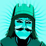 9 Kings(Belanja Gratis)1.0.3_playmods.net