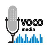 VOCO(Official)2.0.4_playmods.net