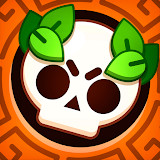 Brawl Stars - playmod.space