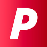 Passo_playmods.net
