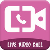 Online Video Call(Official)1.0_playmods.net