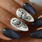 Nail Paint_playmods.net