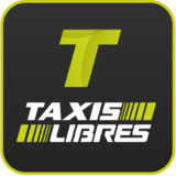 Taxis Libres - Pasajeros App(Official)5.21.0_playmods.net
