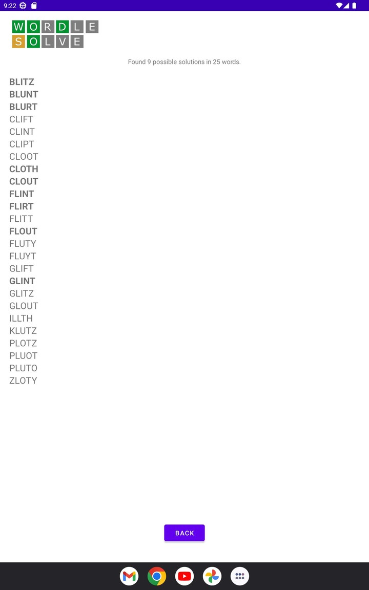 WordleSolve_playmods.net