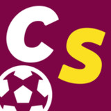 CotéScores Prono by MDJS‏(الرسمية)1.2_playmods.net