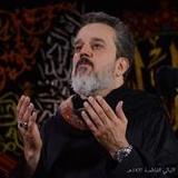 باسم - الليالي الفاطمية 1437هـ‎_playmods.net