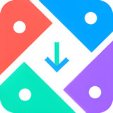 Walkthrough For Get Apps Guide(Official)1.0_playmods.net