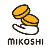 MIKOSHI -勝手にたまるポイ活アプリ(chính thức)1.7.4_playmods.net