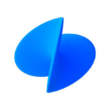 토스(Official)5.89.0_playmods.net