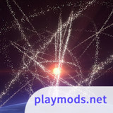 Idle Dyson Swarm(Unlimited Resources)2.17_playmods.net