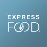 Express Food Доставка в Мирном_playmods.net