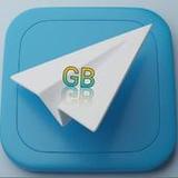 GB TELEGRAM(Official)1.0.15_playmods.net