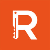 Renzo(官方)1.7_playmods.net