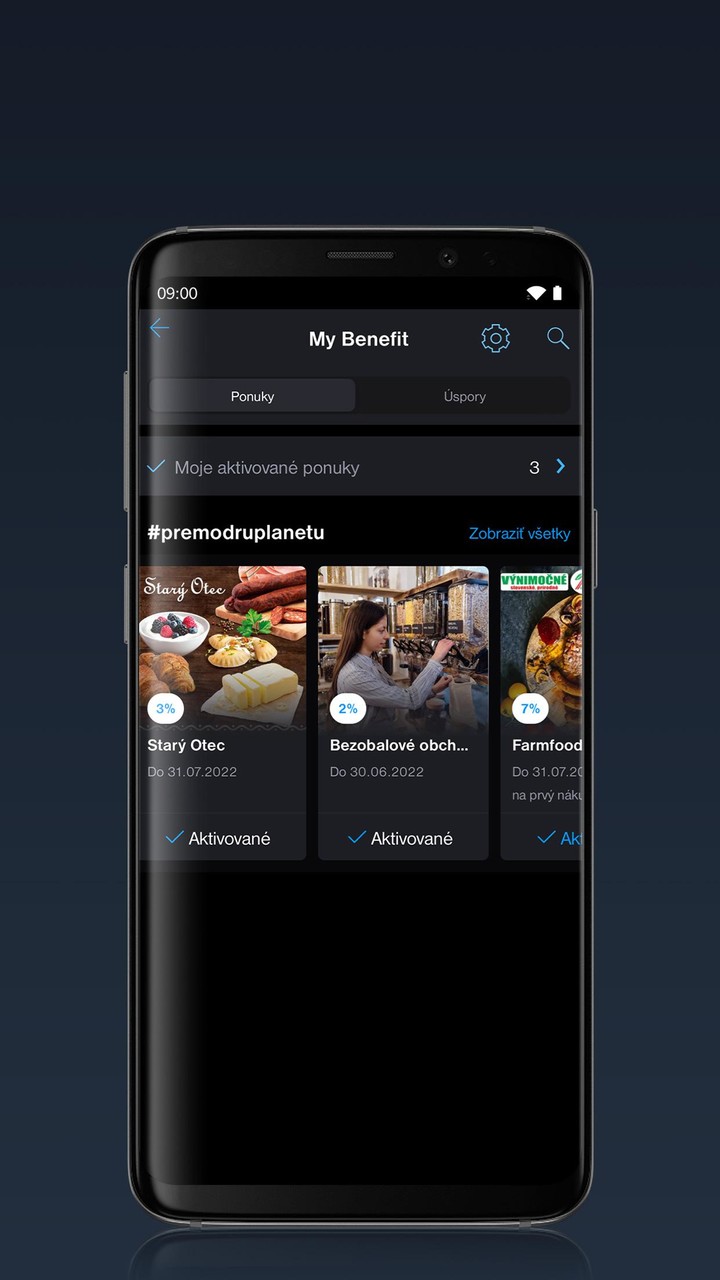 Tatra banka_playmods.net